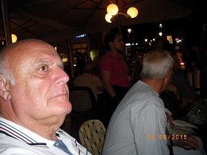 2015 06 06 et 07  ALMERIA SANTA CRUZ (53)